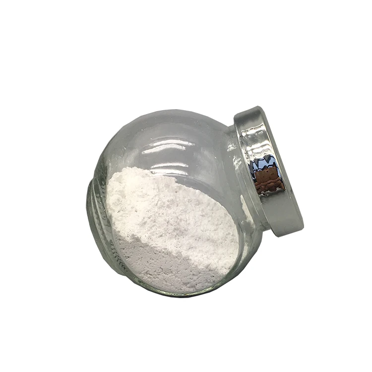 
CAS 4584-49-0 2-Dimethylaminoisopropyl chloride hydrochloride 