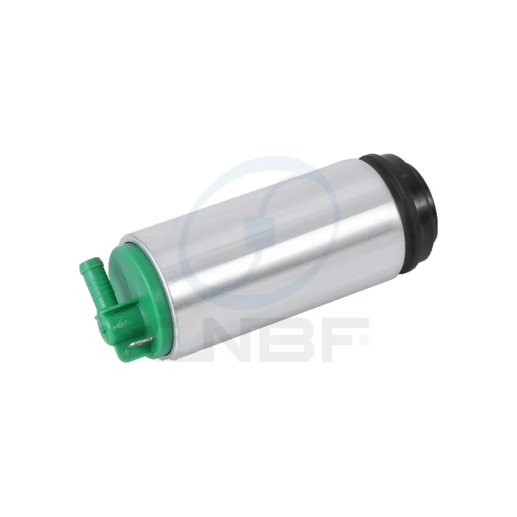 CNBF Flying Auto Parts 31111-25000 Fuel Pump for HYUNDAI