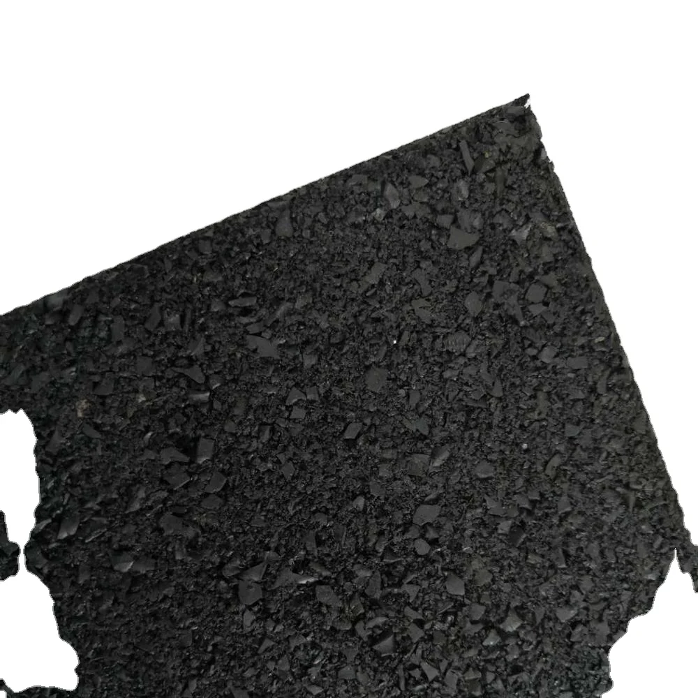 Rubber Sheet Die Cutting Rubber Adhesive Backed Rubber Sheet Sticky Electric Conductive Two Component Silicone 400 400 2mm Case