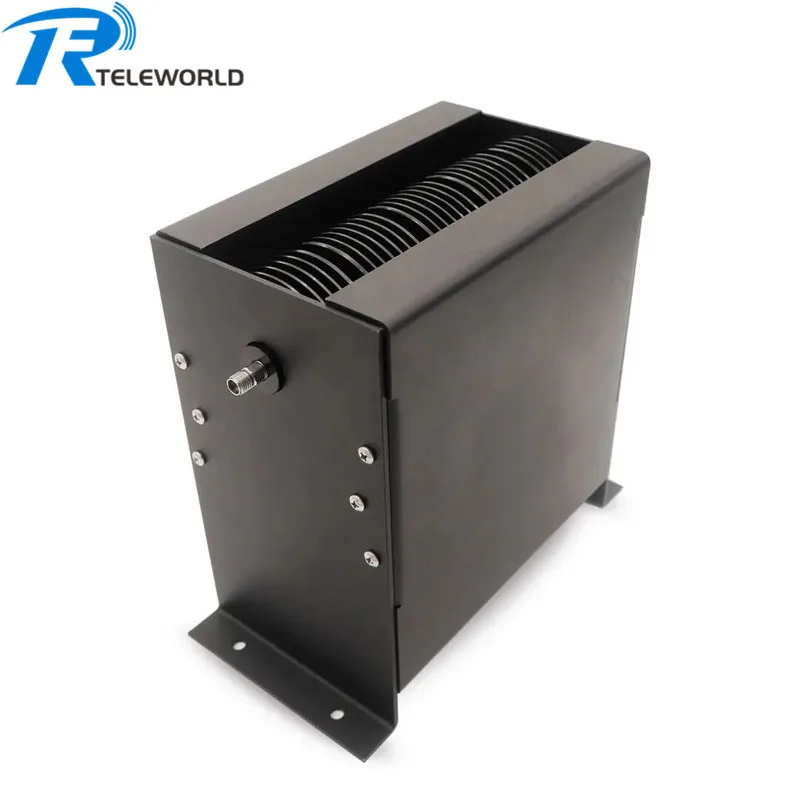 40GHz 20dB 30dB 40dB 100W 2.92mm Coaxial Attenuator