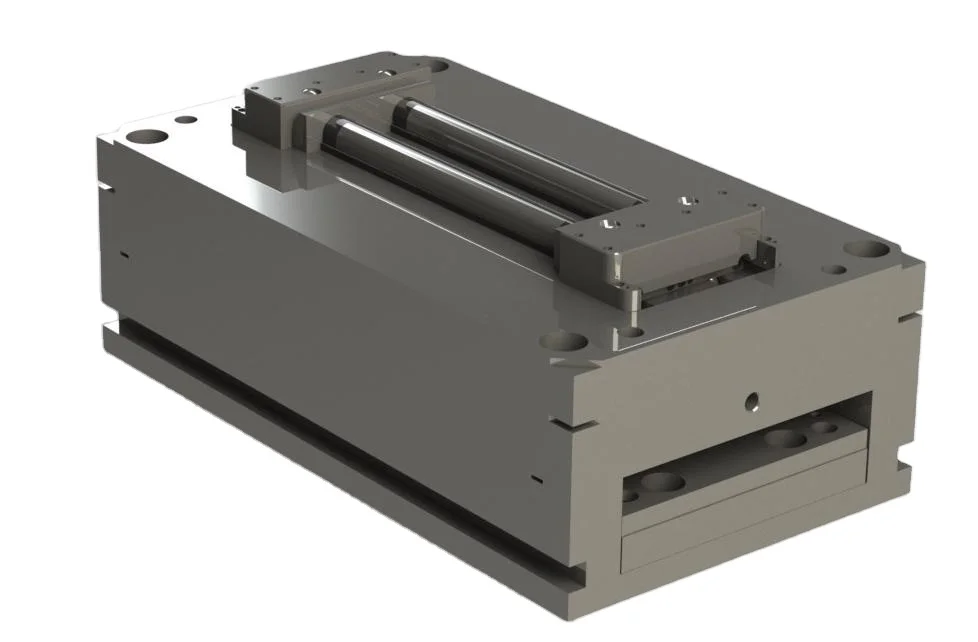 custom  plastic injection mold  design custom plastic mould manufacture design  mold for sale