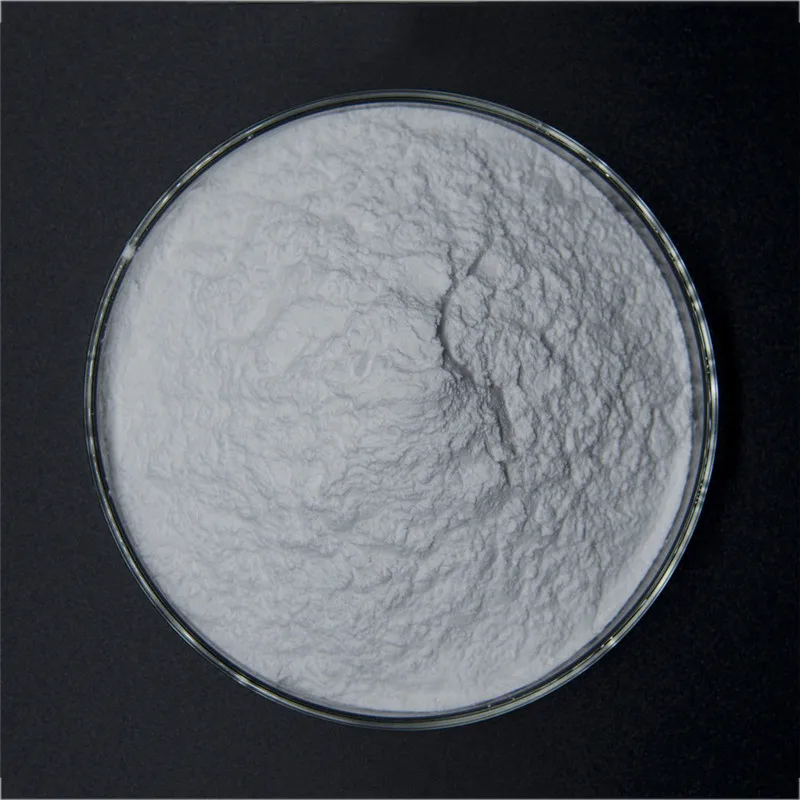 Fused white alumina F500 F600 F800 F1000 F1200