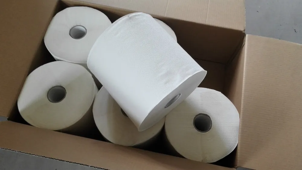 kitchen towel paper roll