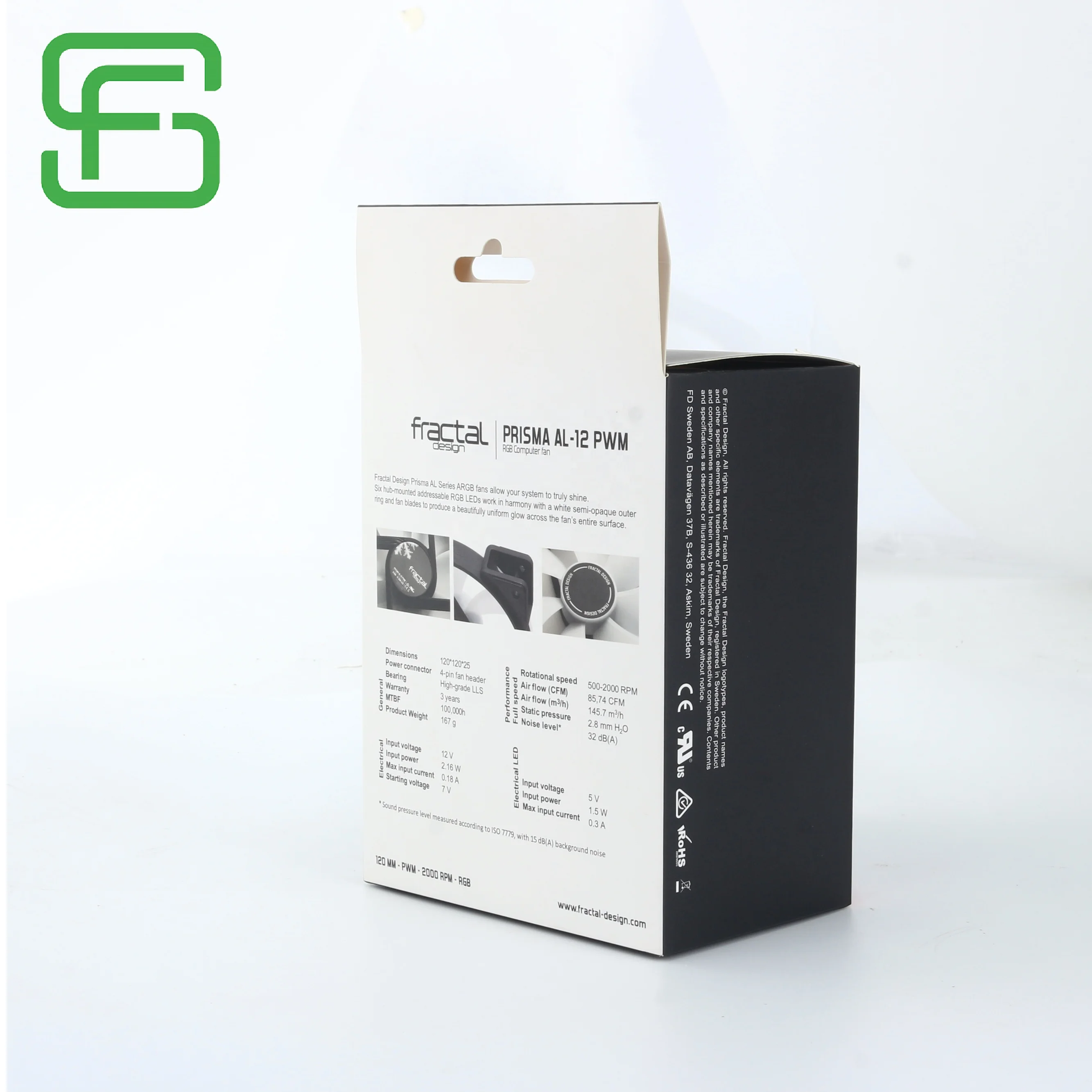 Custom Logo CD Cardboard Packaging Boxes video gift box for Cassette tape Gift Paper Box