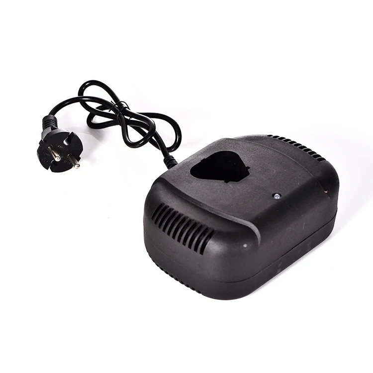 Cordless Electric Horsehair Shearing Machine Cow Hair Pig Hair Scissors Farms N1J-GM09-76 Unavailable CN;ZHE Baote