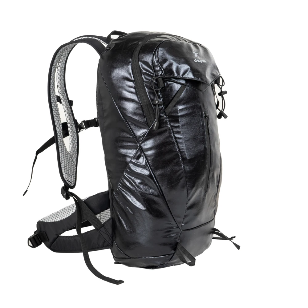Multifunctional Factory Wholesale Waterproof 35L Outdoor Sport Lightweight Rucksack for Camping Hiking Knapsack backpack outdoor