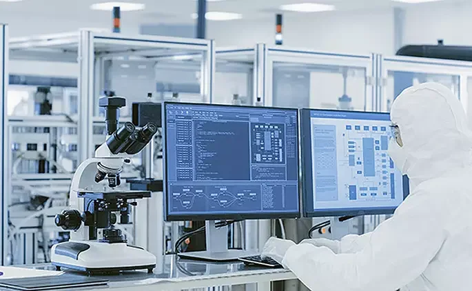 100W Perfectly Matched vacuum servo Motor Affordable and Practical JGSV100 for High-Precision Vacuum Processes and Automation