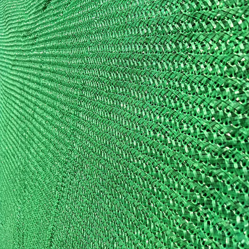 Greenhouse Sun Shade Cloth/Garden Shade Netting/Agriculture anti uv Sun Shade Net for green house