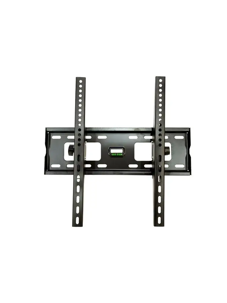 Custom Modern Remote Automatic Motorized Stands Electric Adjustable Bracket Base Tv Lift Stands