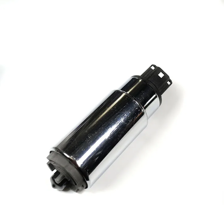 Universal Fuel Pump Cartridge for PRAIRIE PRO (M11), 307, GOLF Niva II, Kalina, 100 NX (B13) KALINA Estate (1117), NIVA, 110, PR