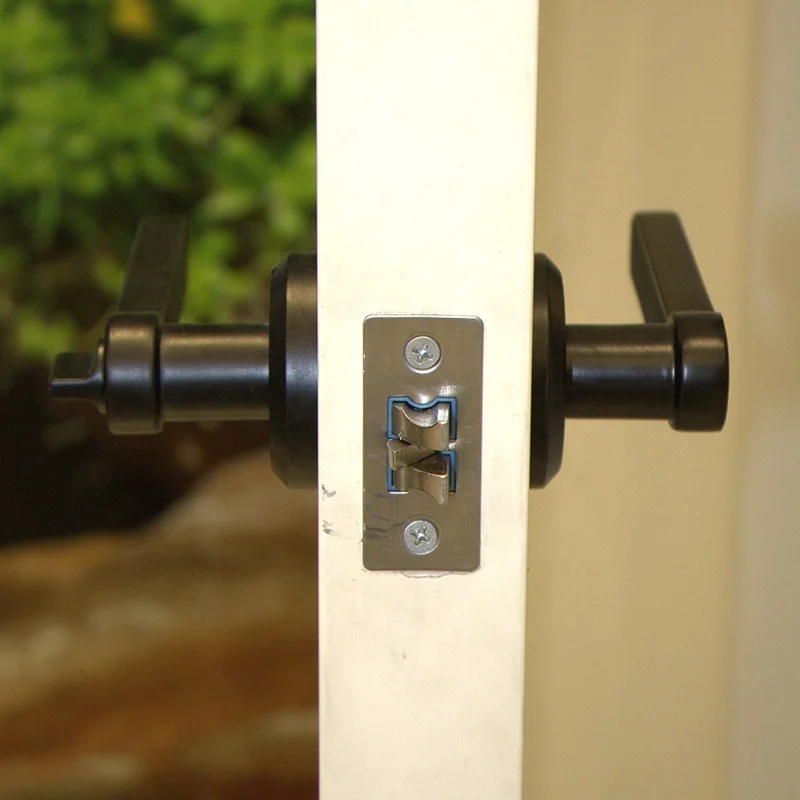 Пользовательские стеклянные плоские открытые двери из алюминиевого сплава для ванной комнаты, туалета, комнатных окон, цена алюминиевой двери в ванную