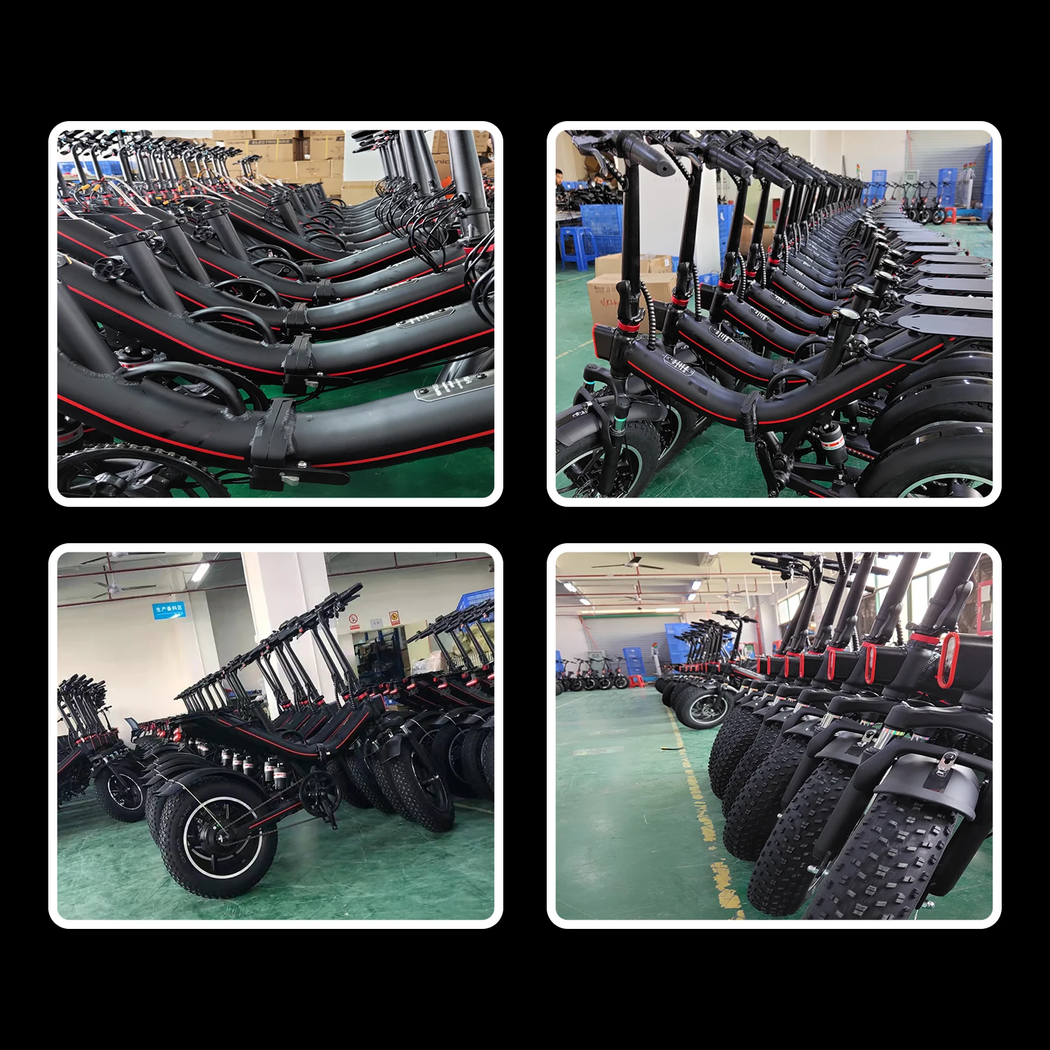 Ouxi e-fatbike for adults V7 electric city bike Electric road bikes for adults