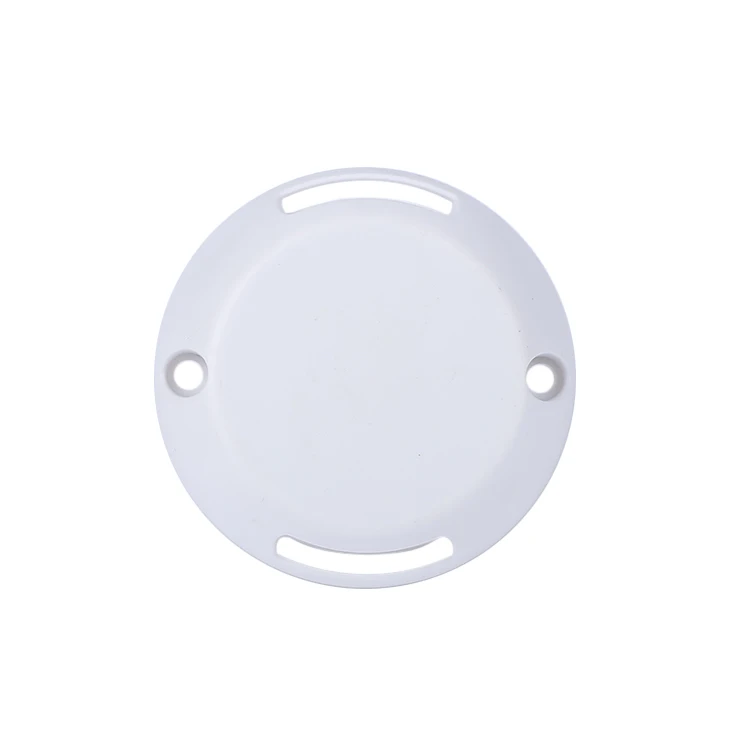 Wholesale Beacon iBeacon Blue tooth 5.0 Low Power Waterproof Beacon Long Range iBeacon with CE Rohs FCC Certificates
