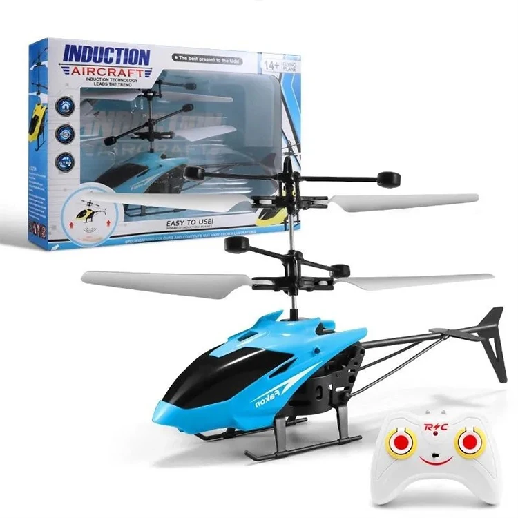 mini drones rc airplane helicopter with gyro 2 channels remote control helicopters for kids adult
