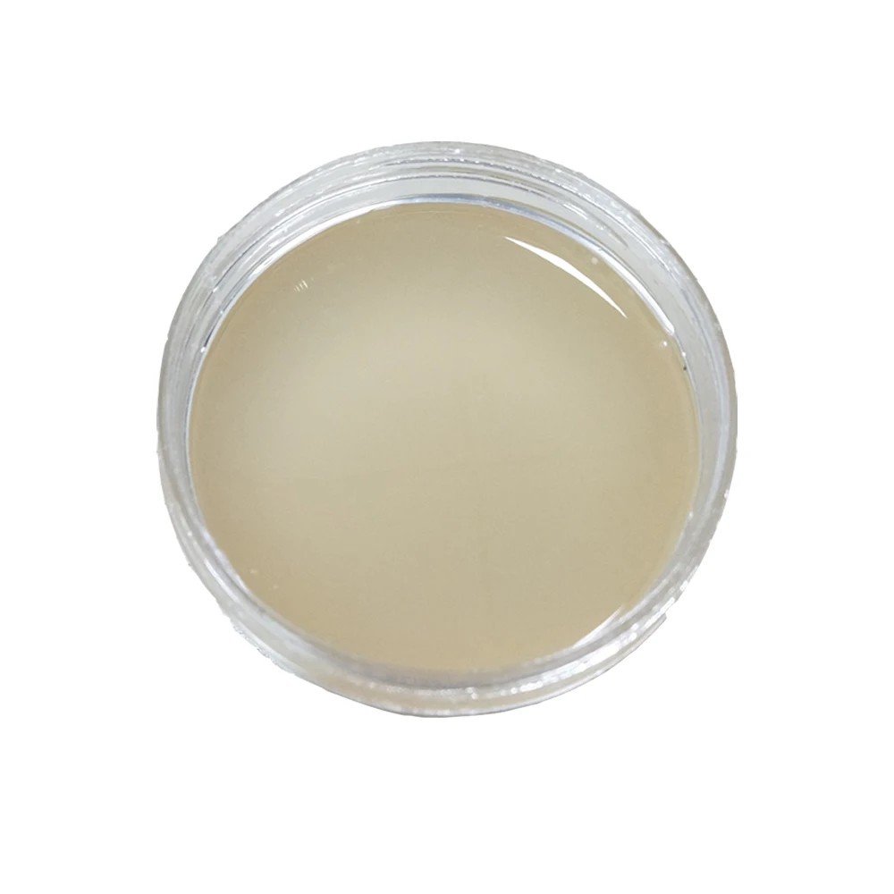 Liquid NBR Environmental protection PVC softener plasticizer toughening agent modifier