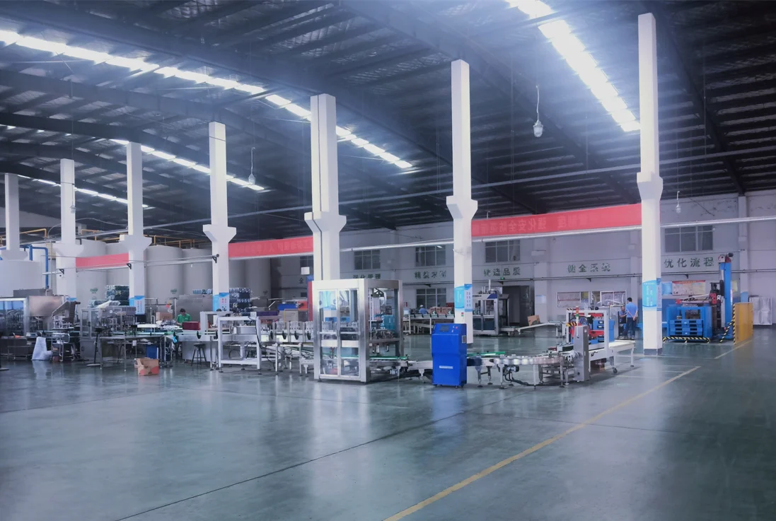 MTF Gearbox Oil Manual Transmission Fluid Gear Box Oil 75W90 Gear Oil Drive Shaft