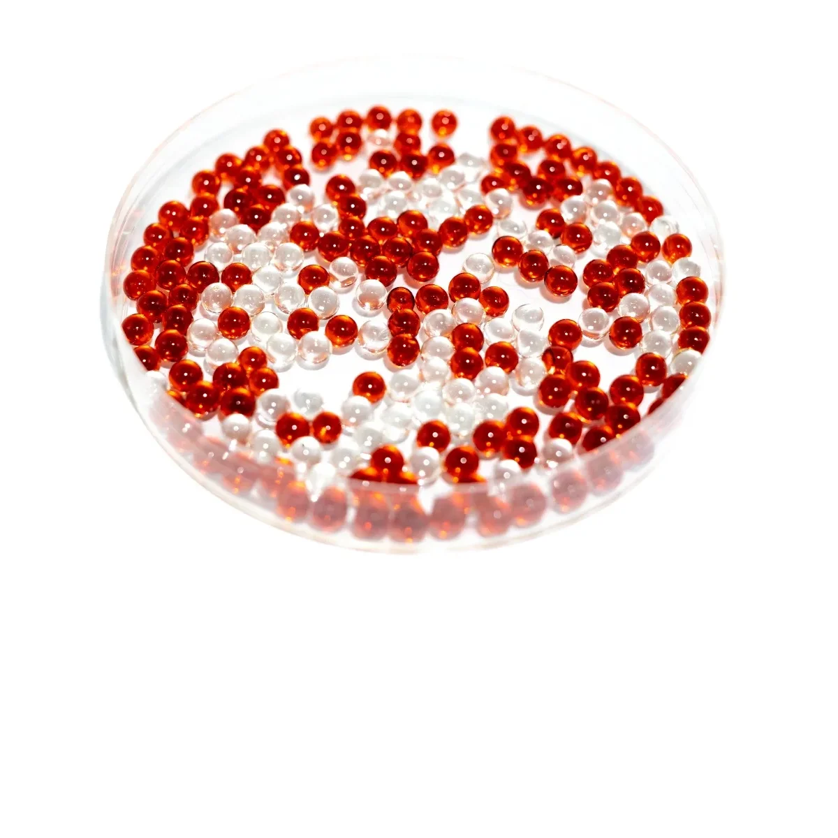 High Quality Skin& Nails Healthy Hair Biotin Beadlet(Pellet) Capsule Good For Health