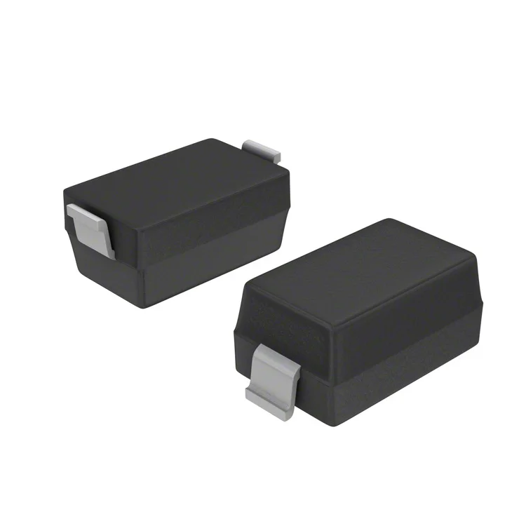 Original Fast delivery BOM list Quotation MK1491E-14R