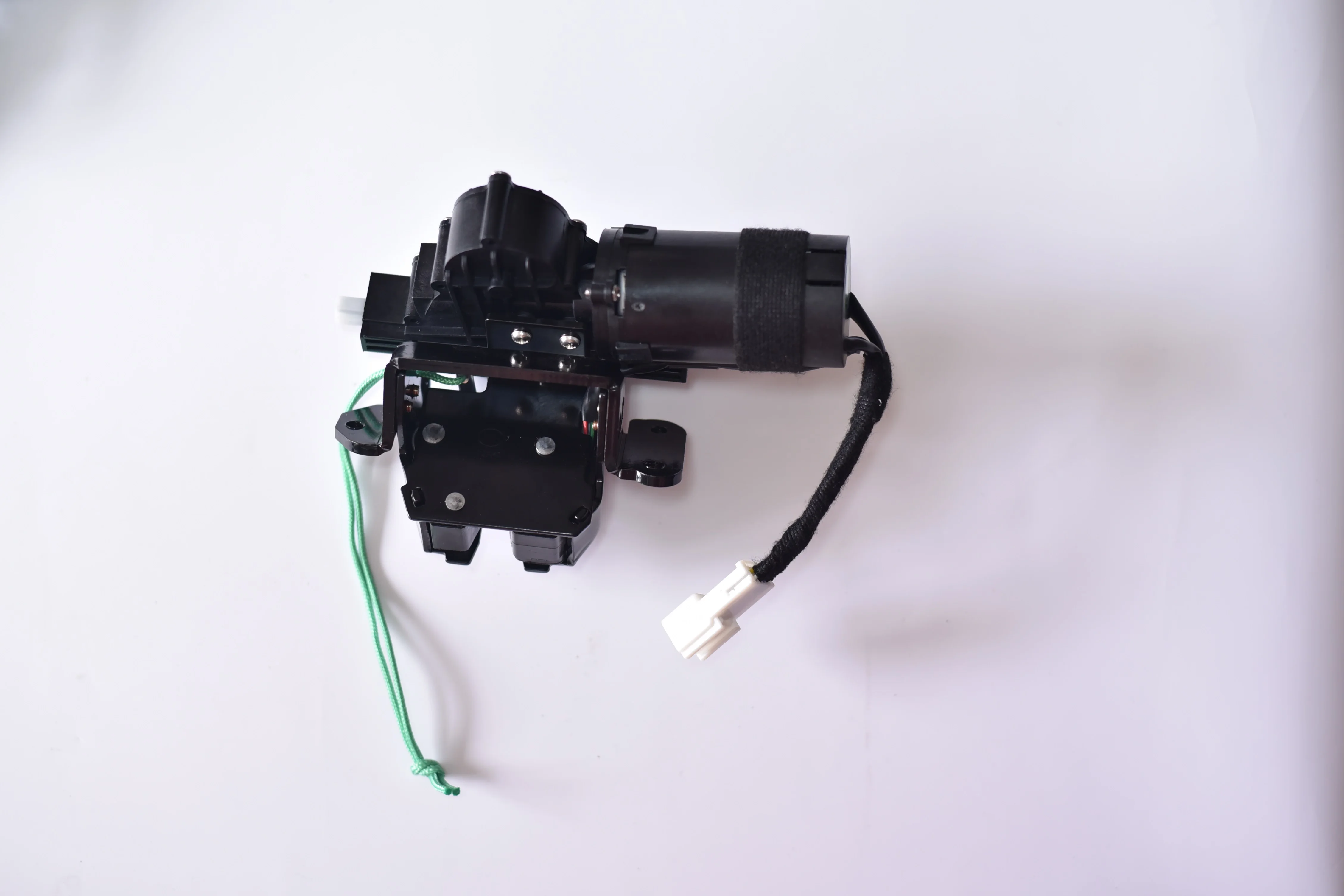 
Car adaptations electric tailgate lift power electric tailgate aut for VOLVO XC60 