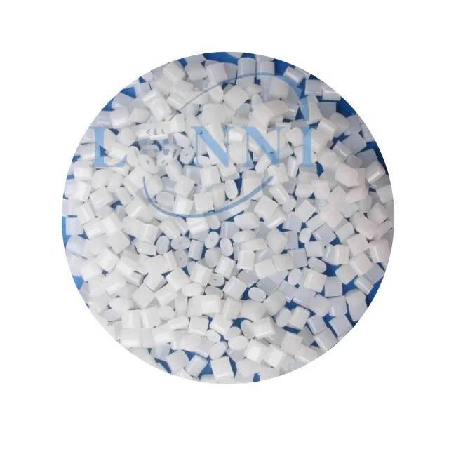 High Quality Competitive Price PPO Resin for Electronic Components