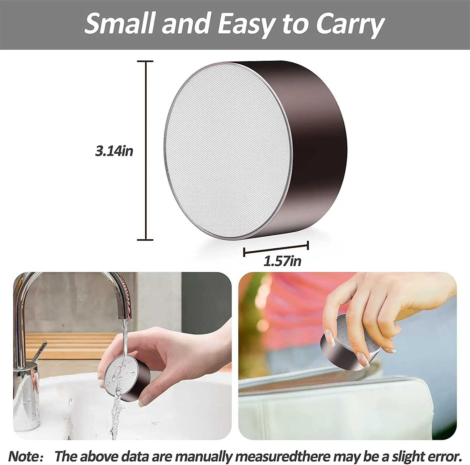 Средство для удаления волос с тела, многоразовый безопасный эпилятор для омертвевшей кожи, измельчитель для ног, безболезненный эпилятор для маникюра, легкая чистка