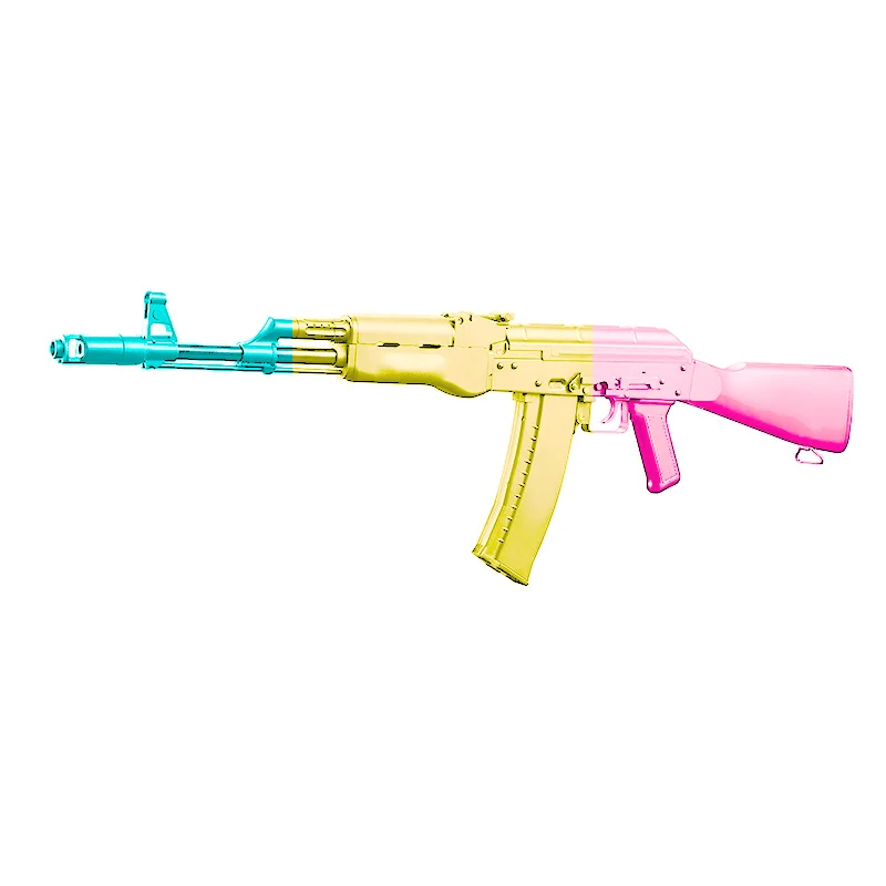 Игрушки для взрослых