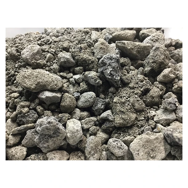 High Reliability Quartz Black Aquarium Gravel For Simple Pavements