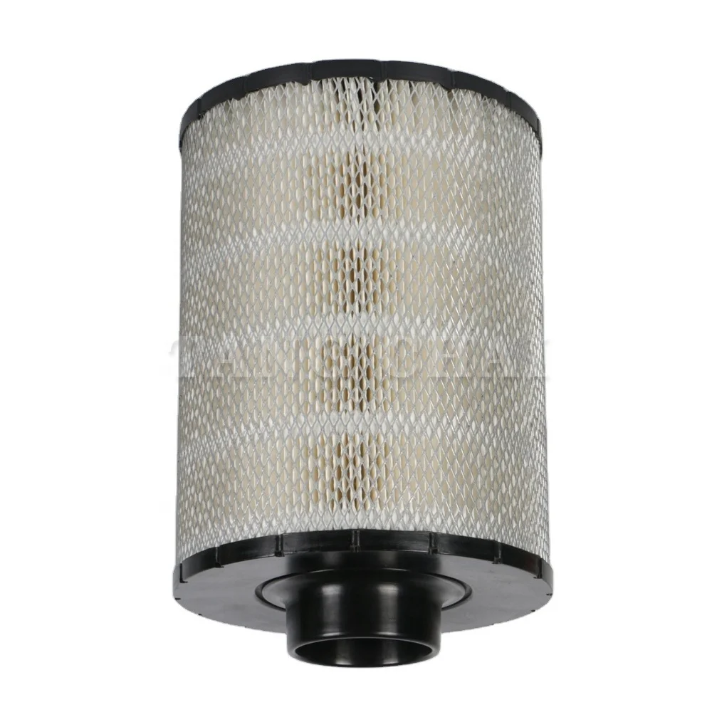 Automotive Parts & Accessories AH19003 3950859 High Performance Air Filter Element