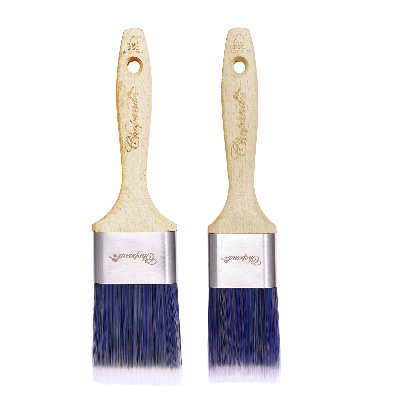 xb240523-50 factory high quality new style US Painting tools Cover Brush Paint Pads