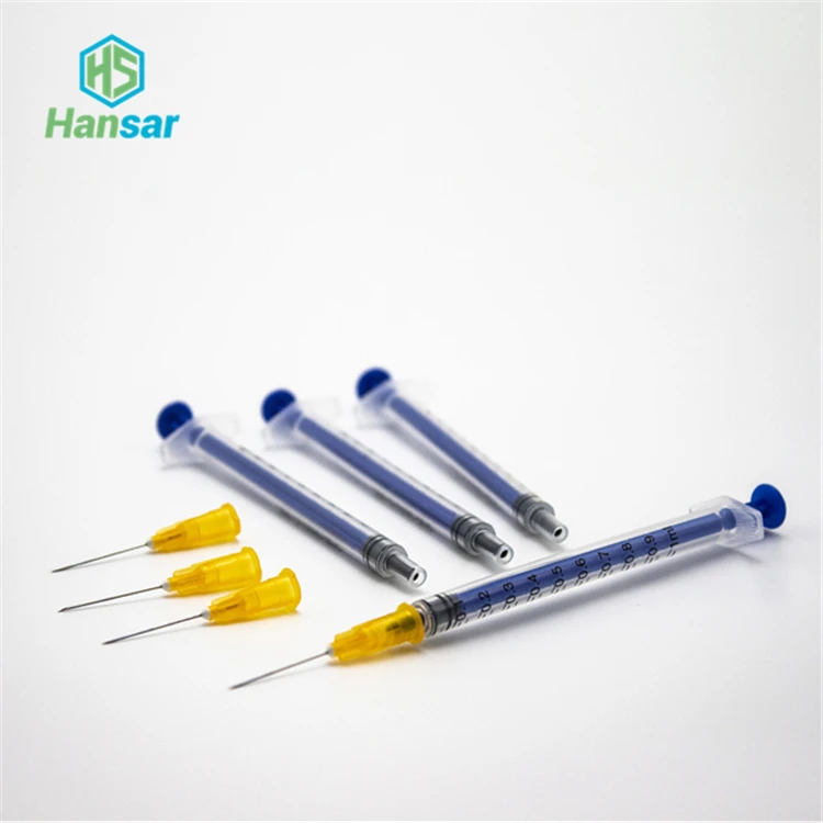 disposable 30ml catheter dispensi dental air watersyringe barrel adapter connector flexible tip