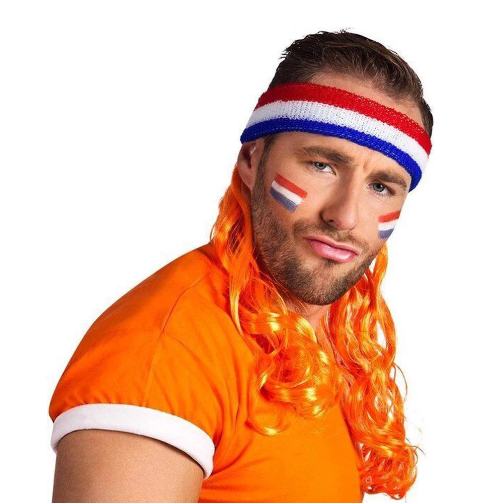 Holland mullet wig.jpg