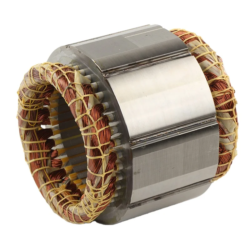 Бриллиантовый поршневой двигатель компрессора для двигателя 220 В, 240 в, 380 В, 480 В, лома компрессора