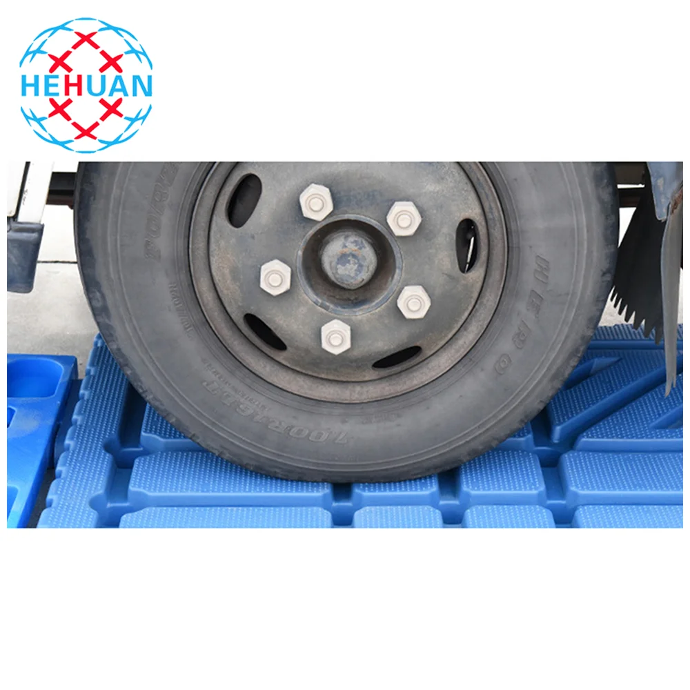 Deform uneasy Большой Пластиковый Штабелируемый поддон с хорошей несущей способностью для