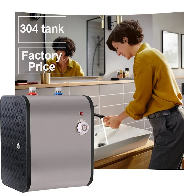 2024 hot sale promotion Vendite dirette in fabbrica, nessuna  di prezzo tra gli intermediari