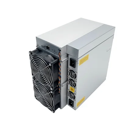 2022 Hot Sale  Antminer S19 Pro (110Th)