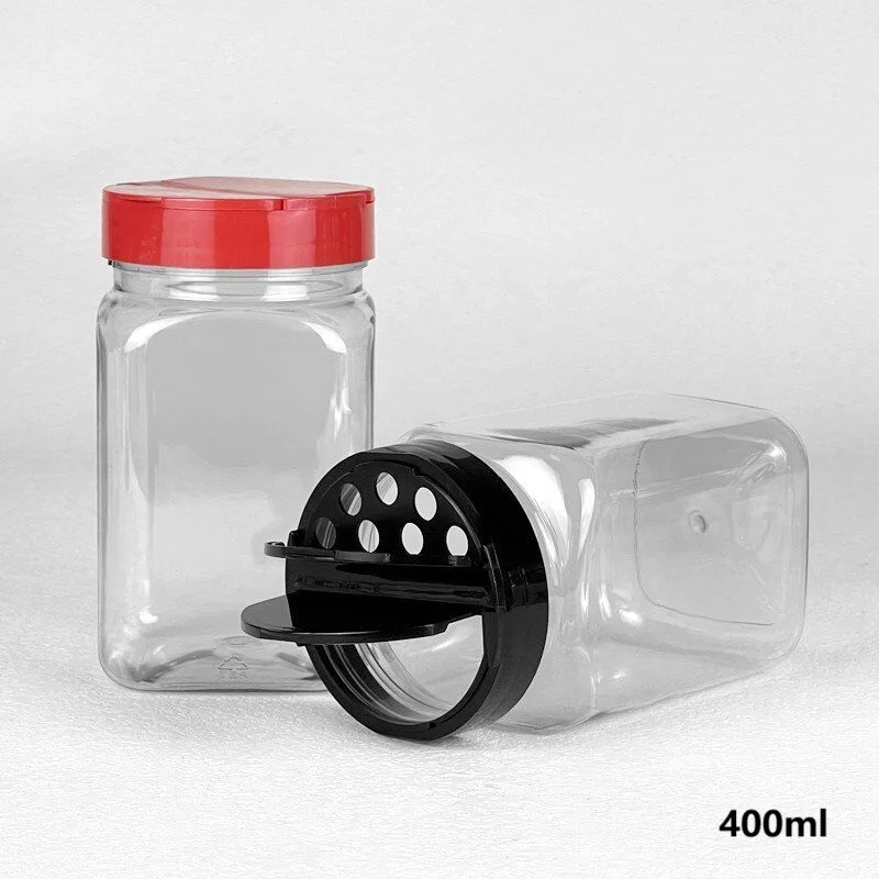 plastic seasoning bottle.jpg