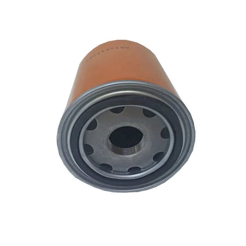 Масляный Сепаратор воздушного компрессора 66135177EF