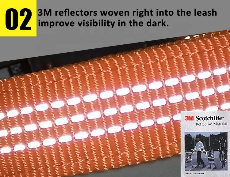 TRUELOVE New Fashion E Unique Solid Plain Blank Italian Pet Durable Real Leather Dog Collar