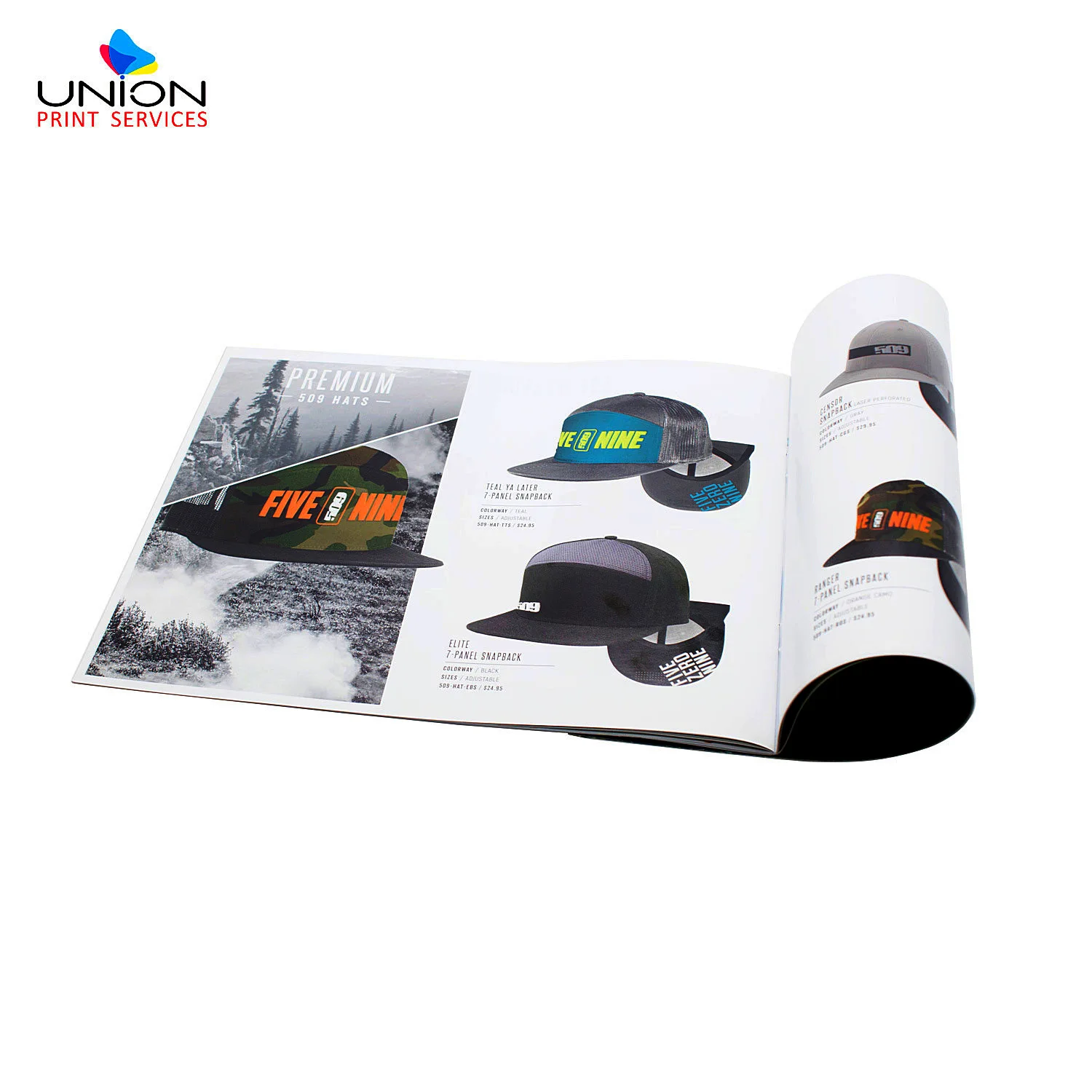 Color print softcover Saddle Stitching cheap a4 a5 English paperback book Manual handbook printing