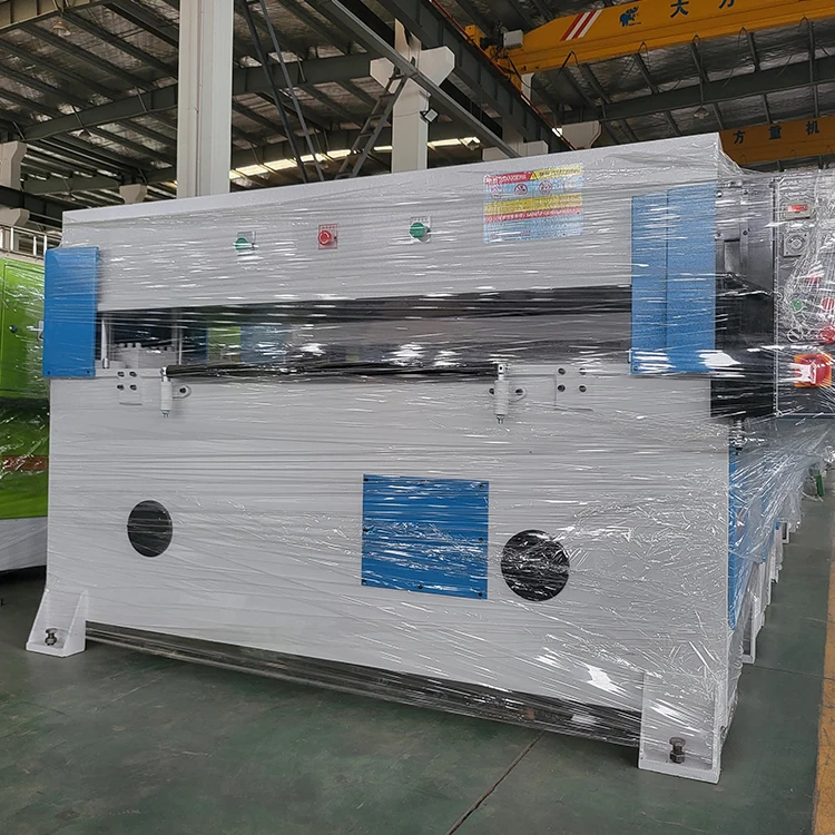 die cutting machine for sale die cutting machine manual die cutting press machine