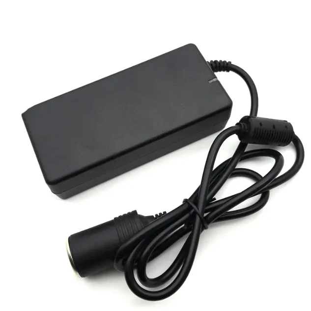 220 В на 12 96 Вт