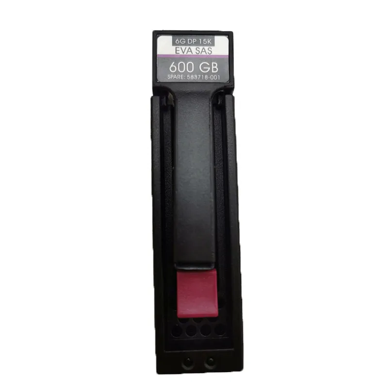 Жесткий диск V3700 V2 400 ГБ 4 ТБ 6 7 68 8 10 12 15 36 2 5 дюйма 3 жесткий