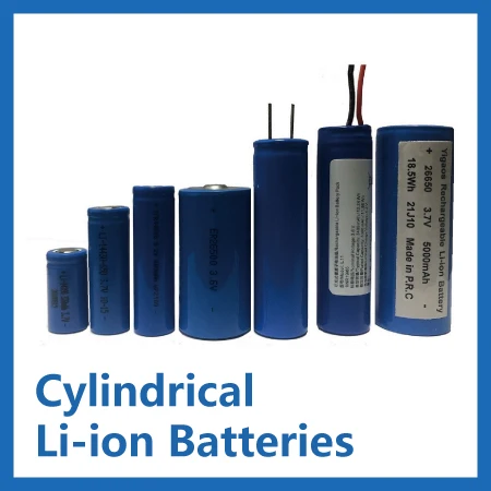 Hot sales lithium ion battery 10280 10320 3.7v 160mah 200mah battery for digital device  PLC Controller Battery, Have in stock