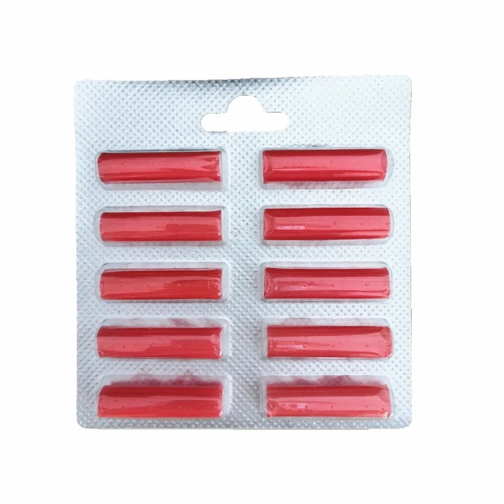 
Top selling products in alibaba Fresh Crystals pellets plastic granules unscented colored home perfume beads 
