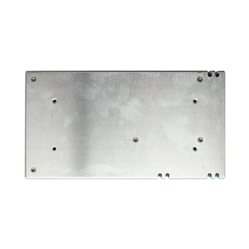 Wholesale price MEAN WELL LRS-200-5 5V meanwell LRS-200 Single Output Switching Power Supply