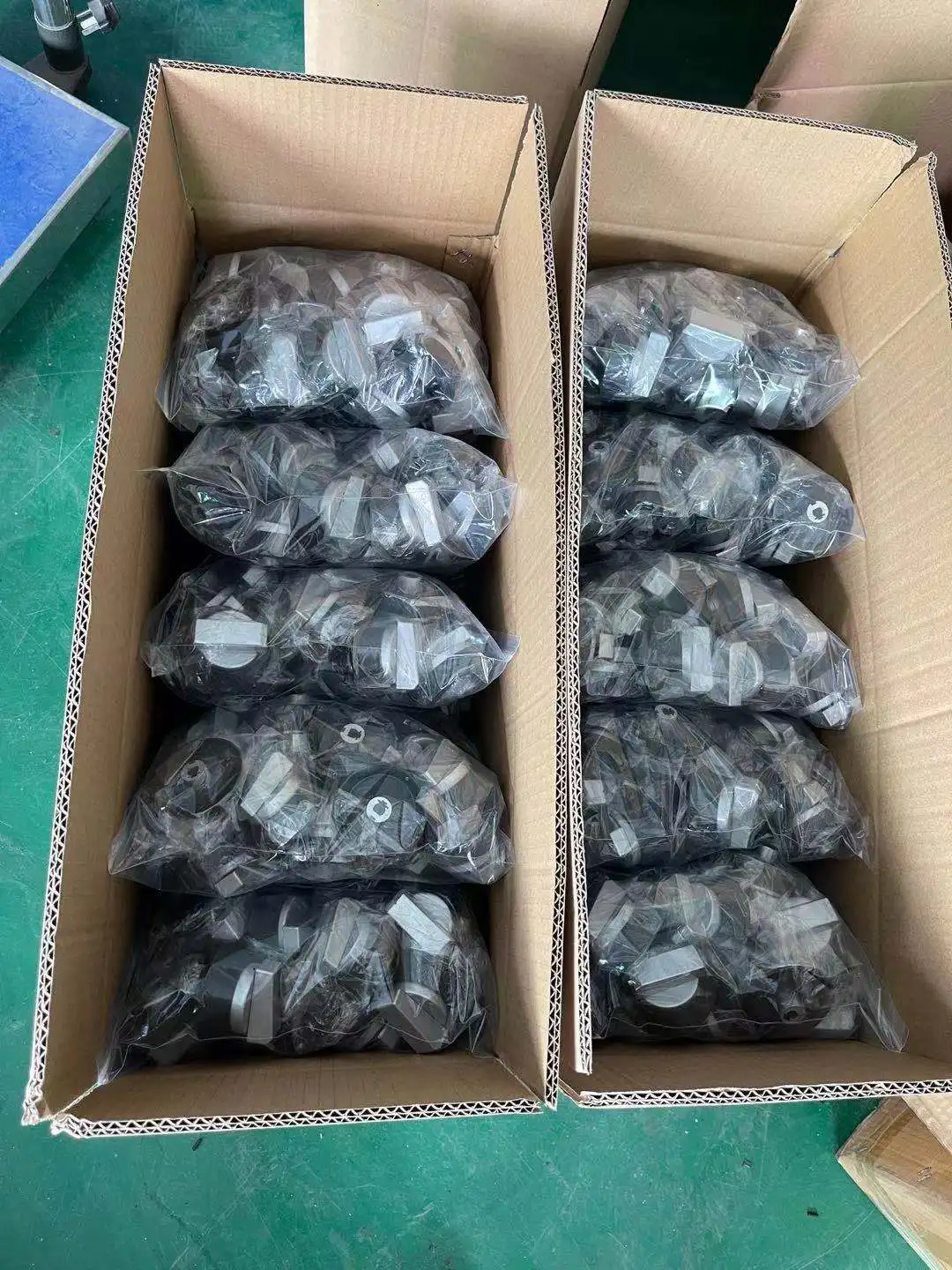  Цинковые ручки для газовой плиты адаптеры переключатель духовки блокировка поверхности управления запчасти кухонной посуды