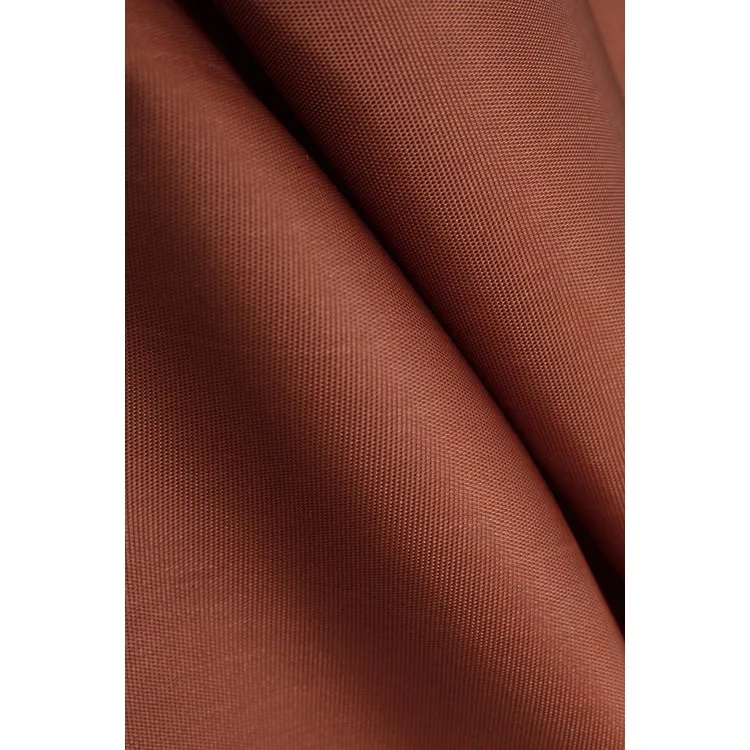 
Good Price Airbag Cloth for rubber gasket conveyor belt 