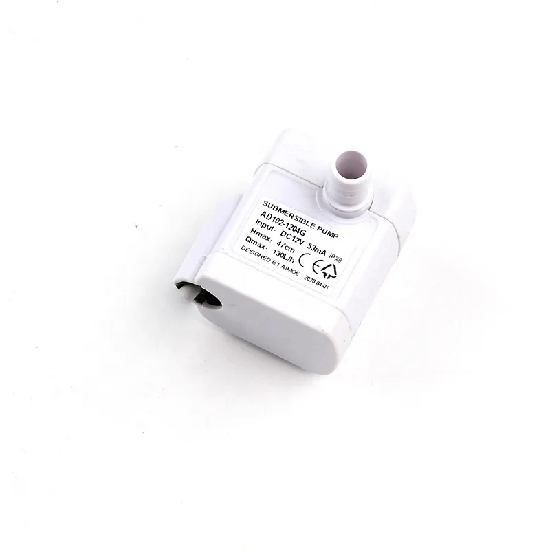 Pet Cat Automatic Water Dispenser r pump electric Pet Drinking Water Fountain Automatic Feeder BPA Free