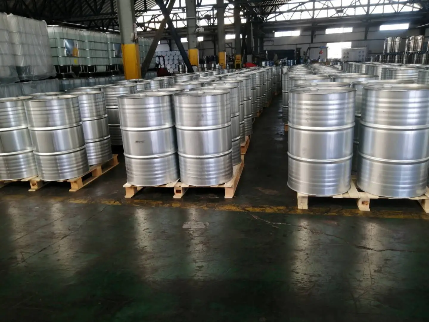 99.9% Propylene Glycol CAS 57-55-6 PG Propylene Glycol propanediol 1 3 propanediol price