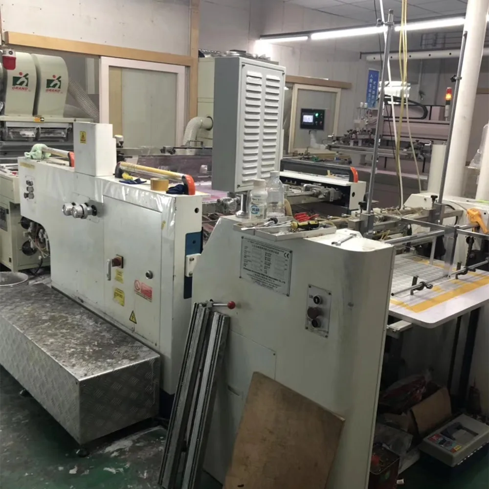 Быстрая доставка, высококачественные чернила на водной основе для трафаретной печати